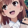 Happy