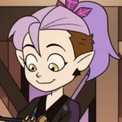 Funky Smile