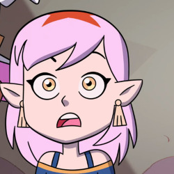 Surprised