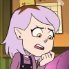 Concern