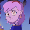 Concern