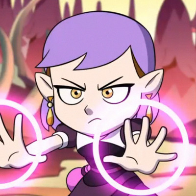 Determined Fight