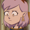 Displeased
