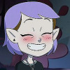 Happy Blush