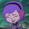 Laugh