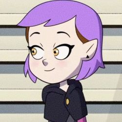 Neutral