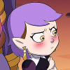 Pout