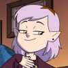 Smug