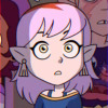 Surprised
