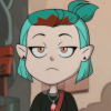 Unimpressed