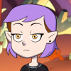 Unimpressed