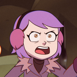 Yell
