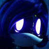 Surprised