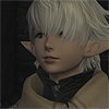 Smile Neutral