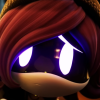 Soft Concern