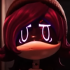 Fear