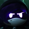 Angry