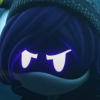 Angry