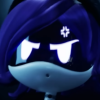 Angry