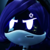Angry