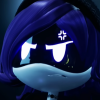 Angry