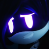 Grin