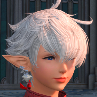 Small Smile