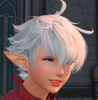 Grin
