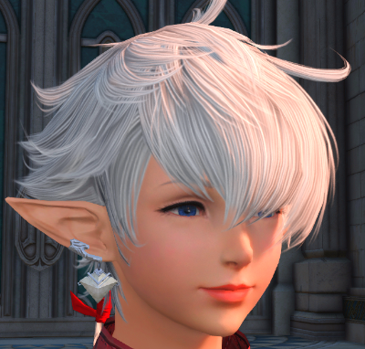 Soft