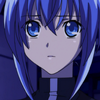 Small Frown