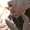 Small Smile