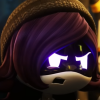 Angry