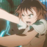 Angry Combat