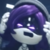Frustrated