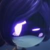 Blush Wink