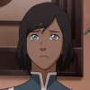 Frown