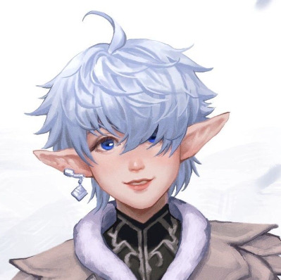 Soft