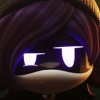 Doubt
