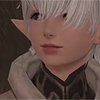 Small Smile