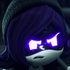 Angry