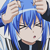 Frustrated