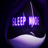 Sleep