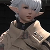 Neutral