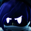 Determined