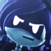 Angry