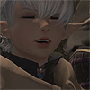 Exasperated