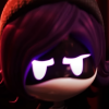 Determined