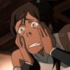 Stressed