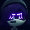 Angry