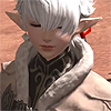 Shut Eyes